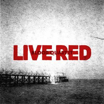 Live%20Red%20cover%20Frederic%20Navarro%20small Live%20Red%20cover%20Frederic%20Navarro%20small